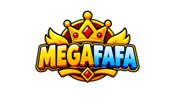 pragmatic menang slot online